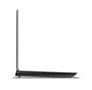 Laptop Lenovo ThinkPad P16 G2 / i7 / 64 GB / 16"