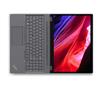 Laptop Lenovo ThinkPad P16 G2 / i7 / 64 GB / 16"