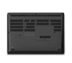 Laptop Lenovo ThinkPad P16 G2 / i7 / 64 GB / 16"