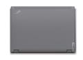 Laptop Lenovo ThinkPad P16 G2 / i7 / 64 GB / 16"