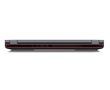 Laptop Lenovo ThinkPad P16 G2 / i7 / 64 GB / 16"