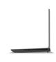 Laptop Lenovo ThinkPad P16 G2 / i7 / 64 GB / 16"