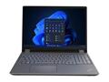 Laptop Lenovo ThinkPad P16 G2 / i9 / 64 GB / 16"
