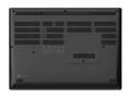 Laptop Lenovo ThinkPad P16 G2 / i9 / 64 GB / 16"