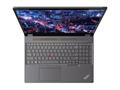 Laptop Lenovo ThinkPad P16 G2 / i9 / 64 GB / 16"