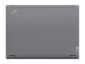 Laptop Lenovo ThinkPad P16 G2 / i9 / 64 GB / 16"