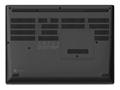 Laptop Lenovo ThinkPad P16 Gen 1