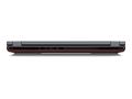 Laptop Lenovo ThinkPad P16 Gen 1 / i7 / 16 GB / 16"