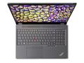 Laptop Lenovo ThinkPad P16 Gen 1 / i7 / 16 GB / 16"