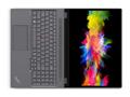 Laptop Lenovo ThinkPad P16 Gen 1 / i7 / 16 GB / 16"