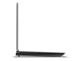 Laptop Lenovo ThinkPad P16 Gen 1 / i7 / 16 GB / 16"