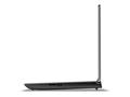 Laptop Lenovo ThinkPad P16 Gen 1 / i7 / 16 GB / 16"
