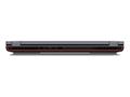 Laptop Lenovo ThinkPad P16 Gen 1 / i7 / 16 GB / 16"