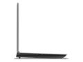 Laptop Lenovo ThinkPad P16 Gen 1 / i7 / 16 GB / 16"