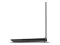 Laptop Lenovo ThinkPad P16 Gen 1 / i7 / 16 GB / 16"