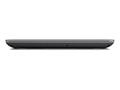 Laptop Lenovo ThinkPad P16 Gen 1 / i7 / 16 GB / 16"