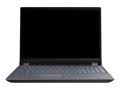 Laptop Lenovo ThinkPad P16 Gen 1 / i7 / 64 GB / 16"