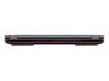 Laptop Lenovo ThinkPad P16 Gen 1 / i7 / 64 GB / 16"