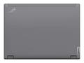 Laptop Lenovo ThinkPad P16 Gen 1 / i7 / 64 GB / 16"