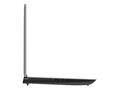 Laptop Lenovo ThinkPad P16 Gen 1 / i7 / 64 GB / 16"