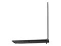 Laptop Lenovo ThinkPad P16 Gen 1 / i7 / 64 GB / 16"