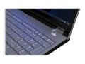 Laptop Lenovo ThinkPad P16 Gen 1 / i7 / 64 GB / 16"