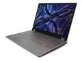 Laptop Lenovo ThinkPad P16 Gen 2 21FA / i7 / 32 GB / 16"