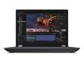 Laptop Lenovo ThinkPad P16 Gen 2 21FA / i7 / 32 GB / 16"
