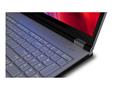 Laptop Lenovo ThinkPad P16 Gen 2 21FA / i7 / 32 GB / 16"