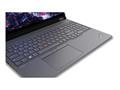 Laptop Lenovo ThinkPad P16 Gen 2 21FA / i7 / 32 GB / 16"