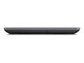 Laptop Lenovo ThinkPad P16 Gen 2 21FA / i7 / 32 GB / 16"