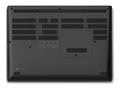 Laptop Lenovo ThinkPad P16 Gen 2 21FA / i7 / 32 GB / 16"