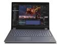Laptop Lenovo ThinkPad P16 Gen 2 21FA / i7 / 32 GB / 16"