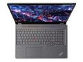 Laptop Lenovo ThinkPad P16 Gen 2 21FA / i7 / 32 GB / 16"
