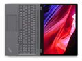 Laptop Lenovo ThinkPad P16 Gen 2 21FA / i7 / 32 GB / 16"