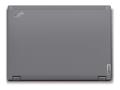 Laptop Lenovo ThinkPad P16 Gen 2 21FA / i7 / 32 GB / 16"
