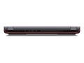 Laptop Lenovo ThinkPad P16 Gen 2 21FA / i7 / 32 GB / 16"