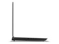 Laptop Lenovo ThinkPad P16 Gen 2 21FA / i7 / 32 GB / 16"