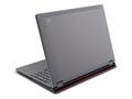 Laptop Lenovo ThinkPad P16 Gen 2 / i7 / 16 GB / 16"