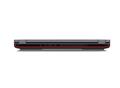 Laptop Lenovo ThinkPad P16 Gen 2 / i7 / 32 GB / 16"
