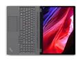 Laptop Lenovo ThinkPad P16 Gen 2 / i7 / 32 GB / 16"