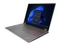 Laptop Lenovo ThinkPad P16 Gen 2 / i7 / 32 GB / 16"