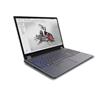 Laptop Lenovo ThinkPad P16 Gen 2 / i9 / 32 GB / 16"