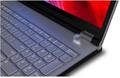 Laptop Lenovo ThinkPad P16 Gen 2 / i9 / 32 GB / 16"