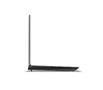 Laptop Lenovo ThinkPad P16 Gen 2 / i9 / 32 GB / 16"