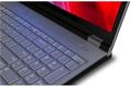 Laptop Lenovo ThinkPad P16 Gen 2 / i9 / 32 GB / 16"