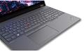 Laptop Lenovo ThinkPad P16 Gen 2 / i9 / 32 GB / 16"