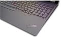 Laptop Lenovo ThinkPad P16 Gen 2 / i9 / 32 GB / 16"