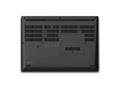 Laptop Lenovo ThinkPad P16 Gen 2 / i9 / 32 GB / 16"