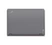 Laptop Lenovo ThinkPad P16 Gen 2 / i9 / 32 GB / 16"